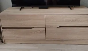 Минифото к отзыву Фаина от 14.01.2026