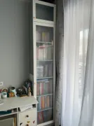 Минифото к отзыву Алёна от 18.11.2025