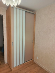 Фото клиента