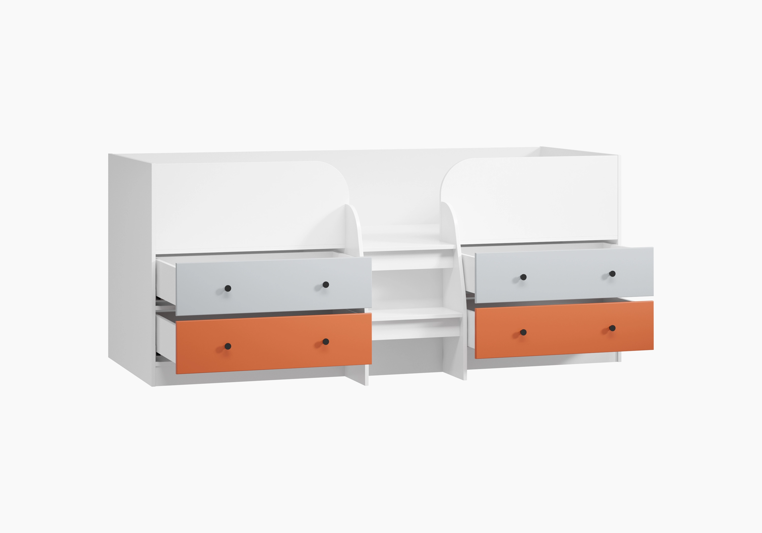 Кровать Юлара-1 190