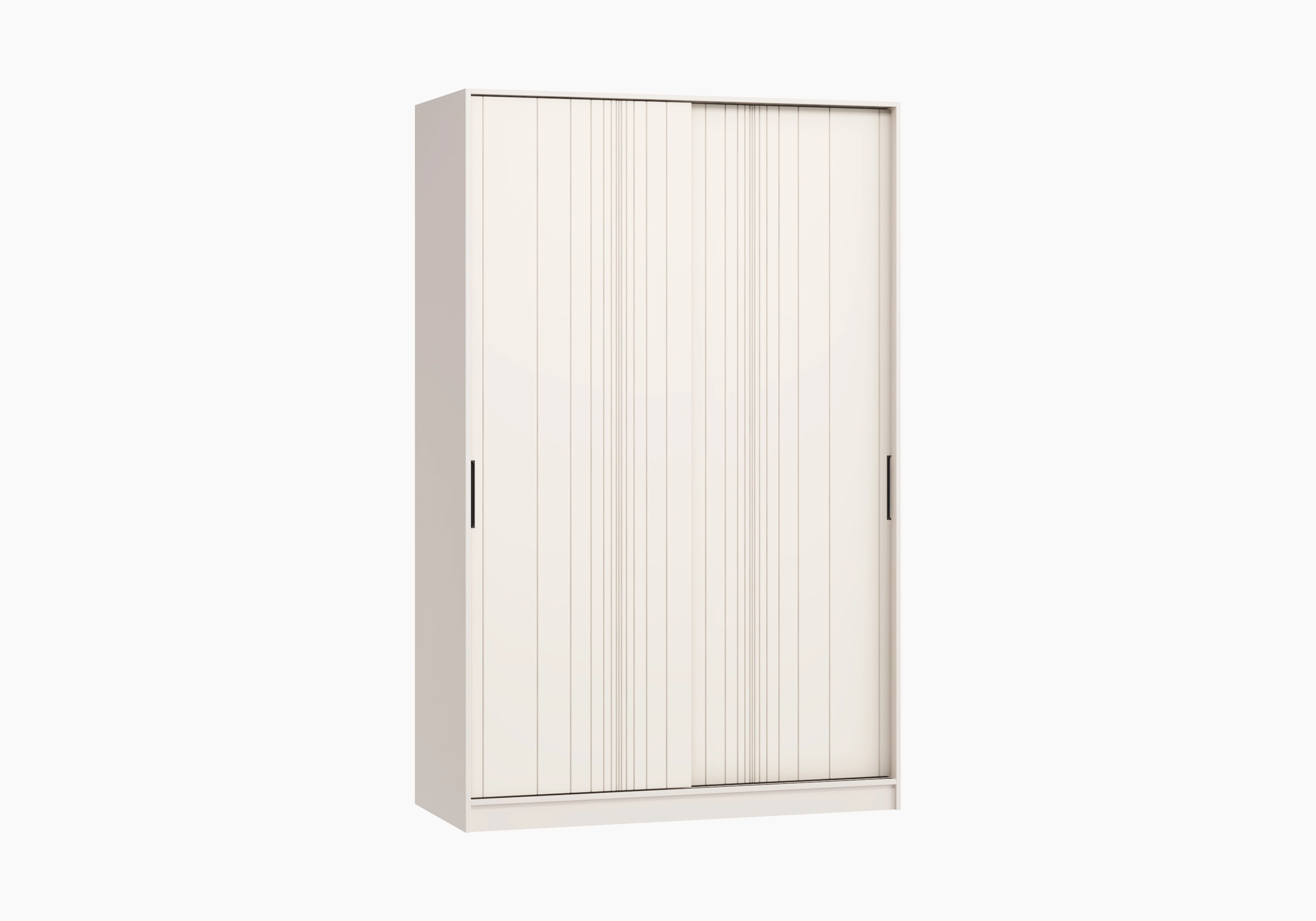 Шкаф-купе Неми-2-2