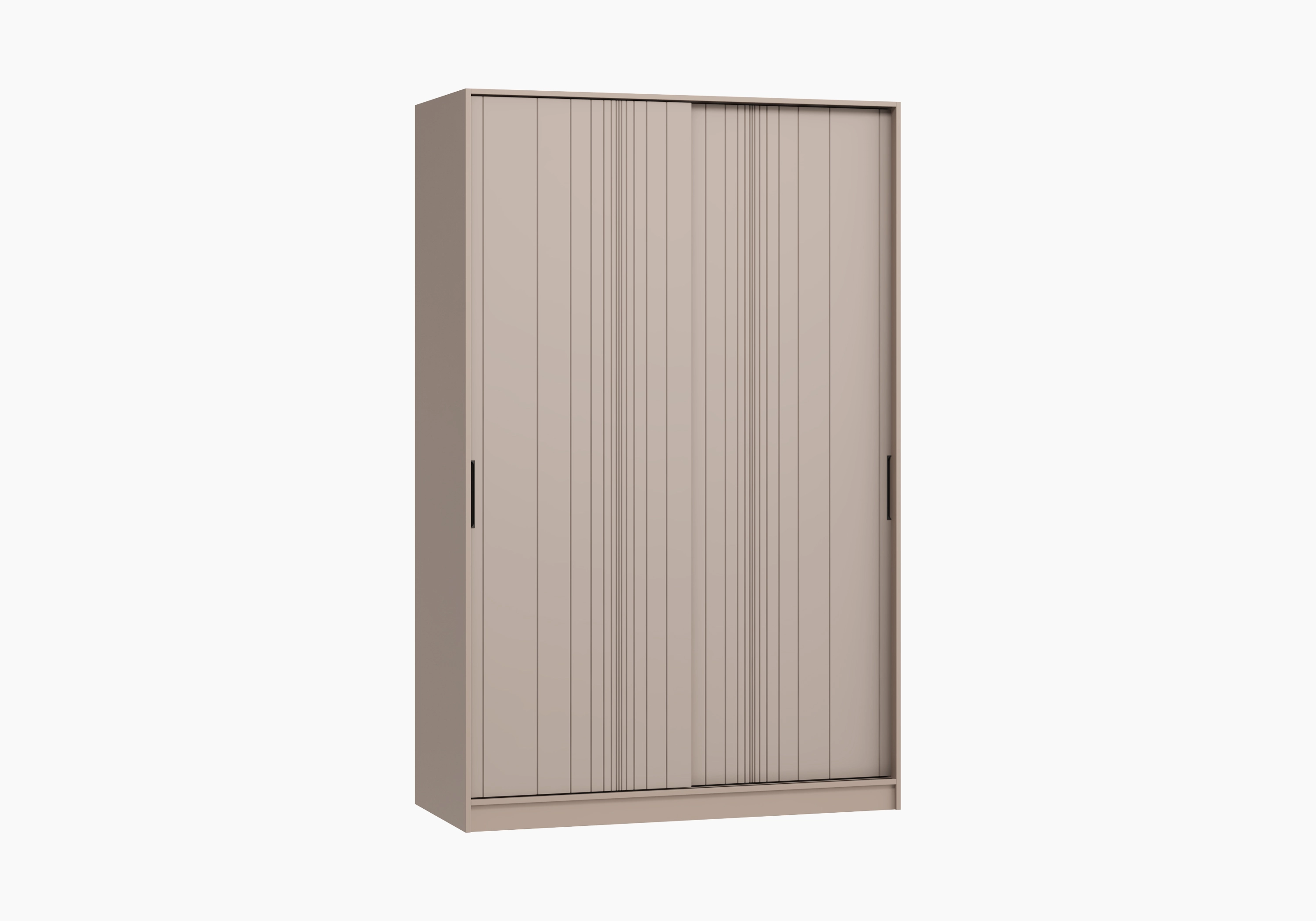 Шкаф-купе Неми-2-2