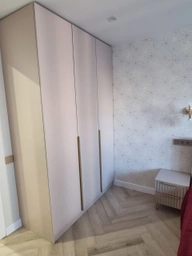 Фото клиента