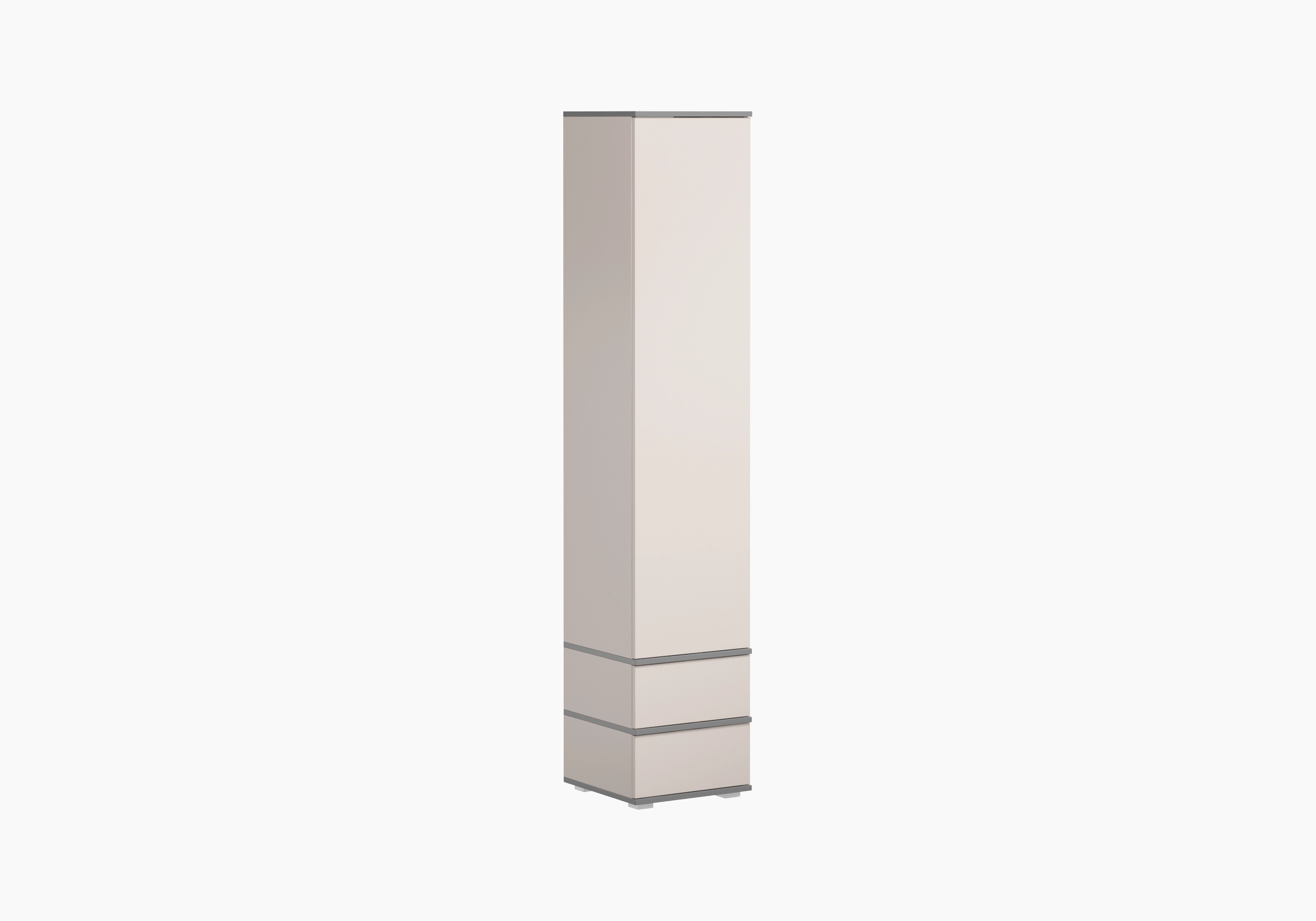 Шкаф распашной Чилли-1.2