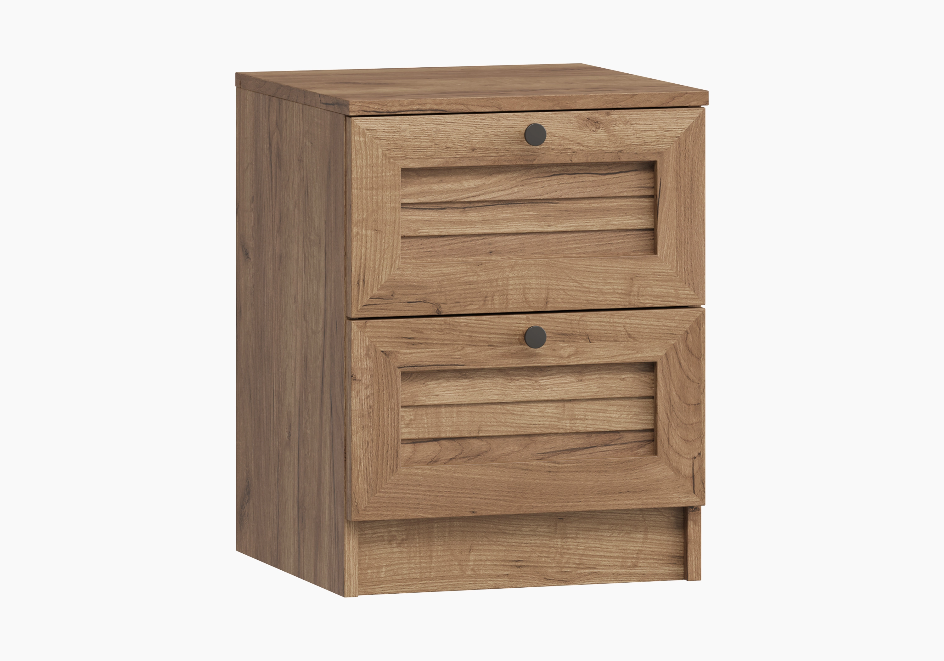 Тумба прикроватная Ричмонд