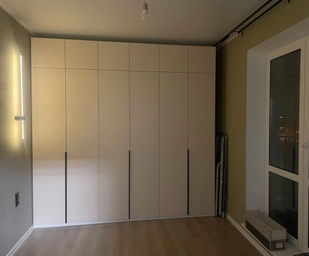 Фото клиента