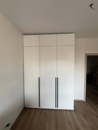 Фото клиента