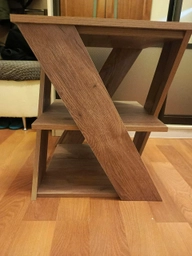Фото клиента