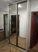 Минифото к отзыву Людмила от 28.02.2026