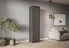 Распашной шкаф Катания-1 - фото №1