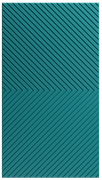 Флёр