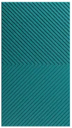 Флёр
