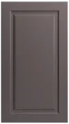 Париж