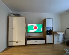 Минифото к отзыву Эльдар от 23.01.2026