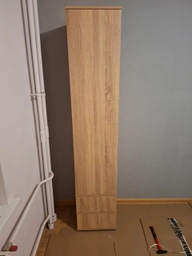 Фото клиента