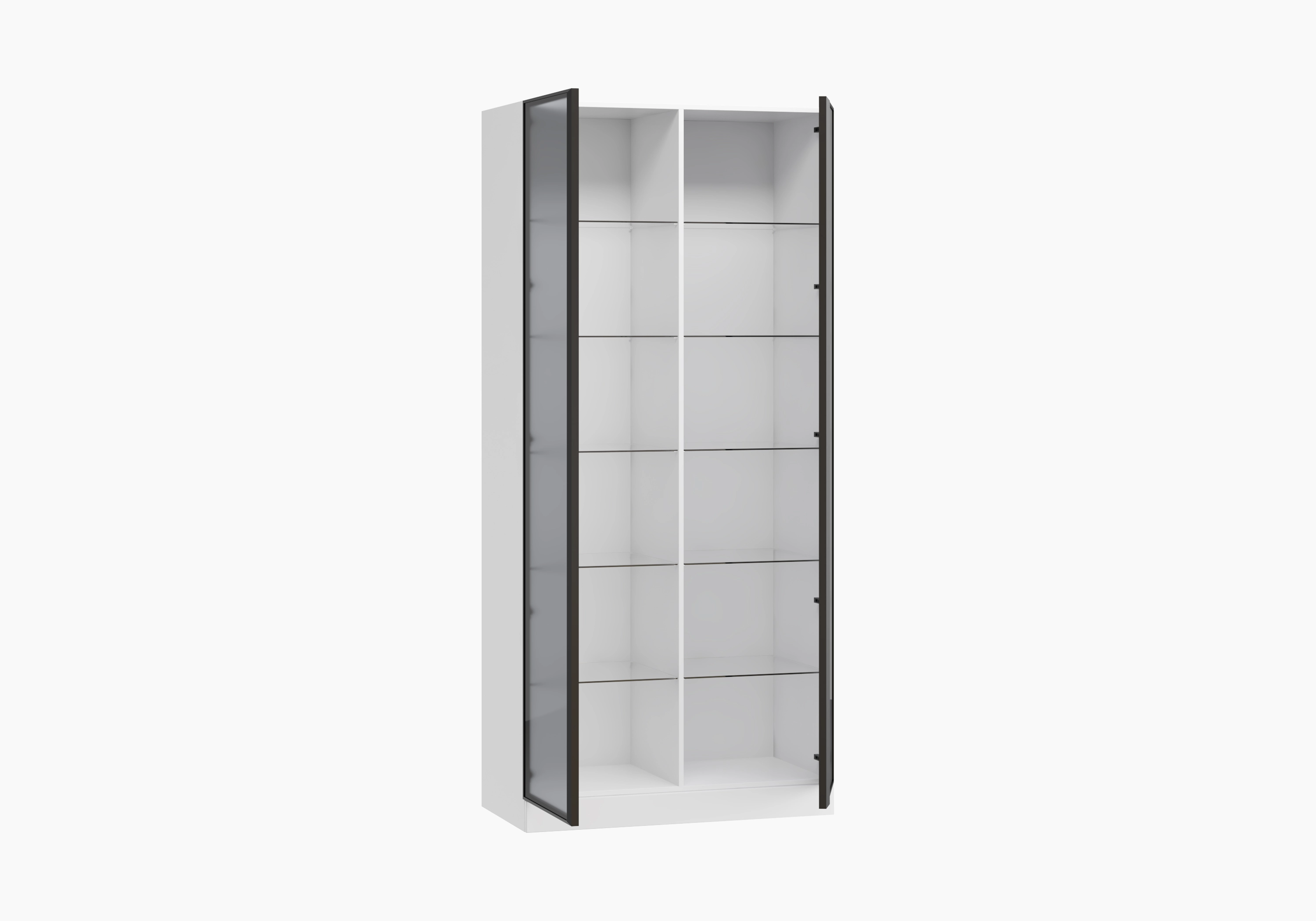 Витрина Дарио-2С