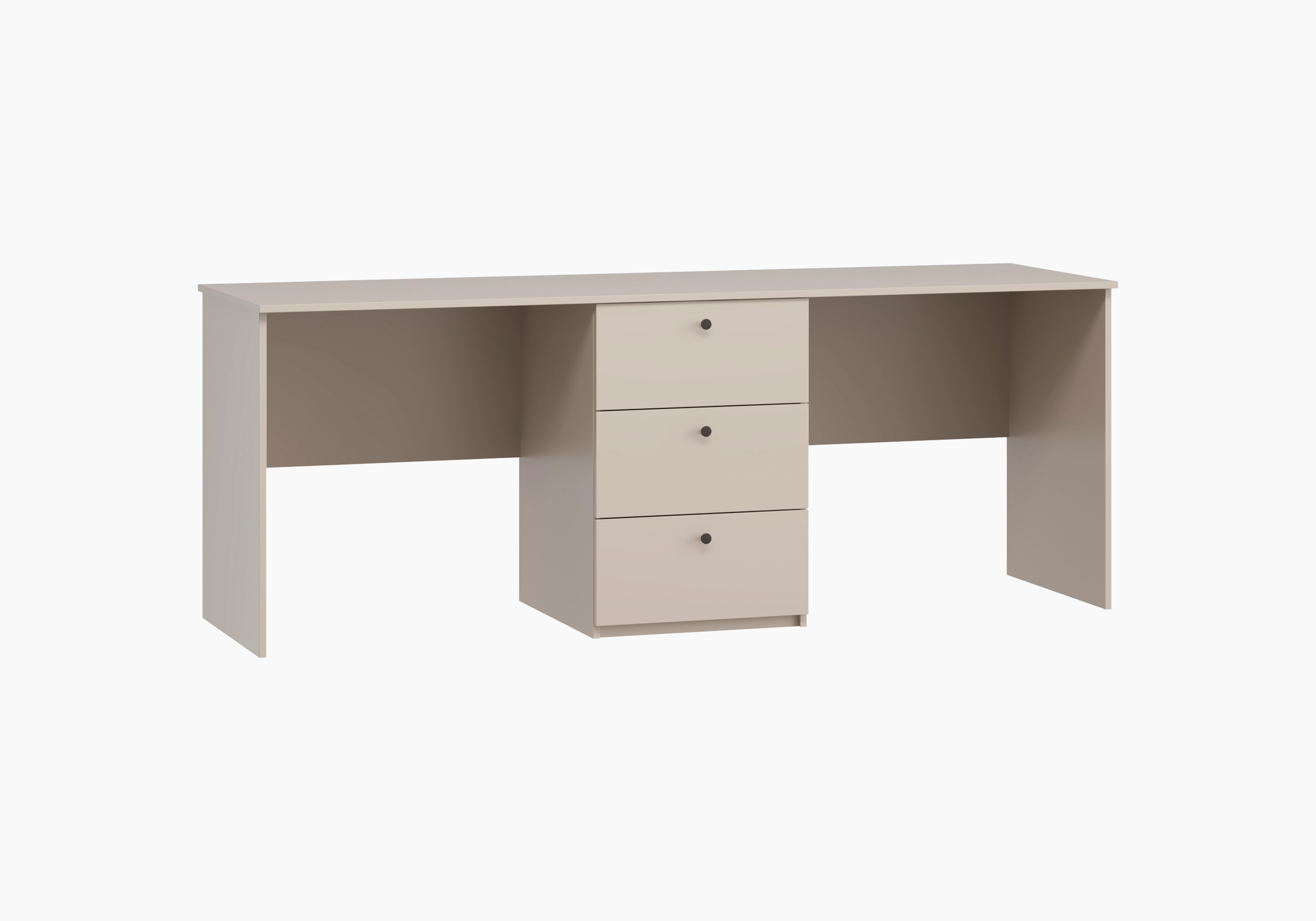 Письменный стол Моццо-3