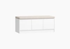 Банкетка Монс-2 - фото №2