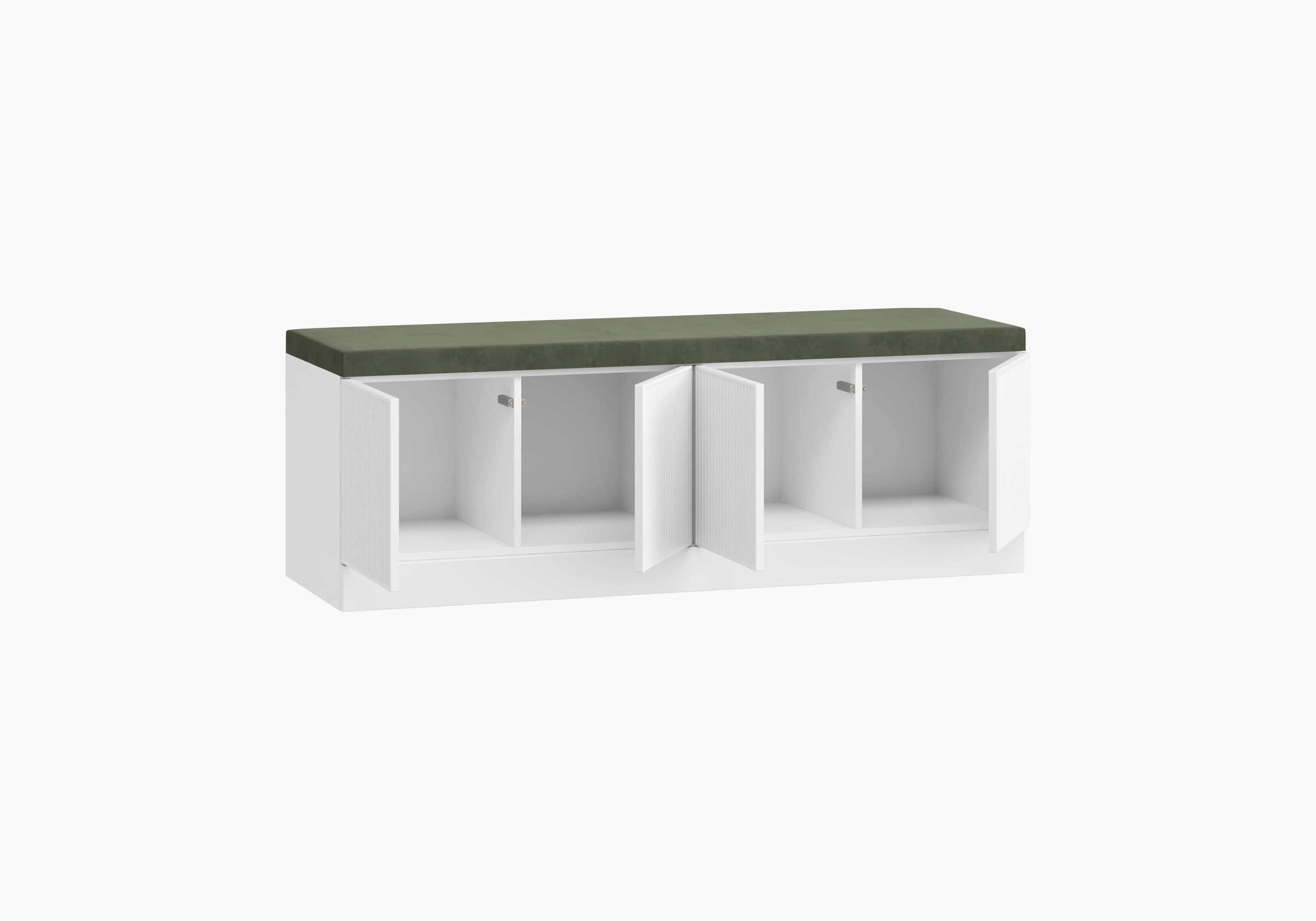 Банкетка Дарио-4