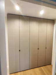 Фото клиента
