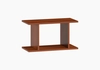 Полка Квадро-4-01 - фото №1