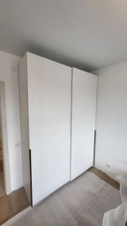 Фото клиента
