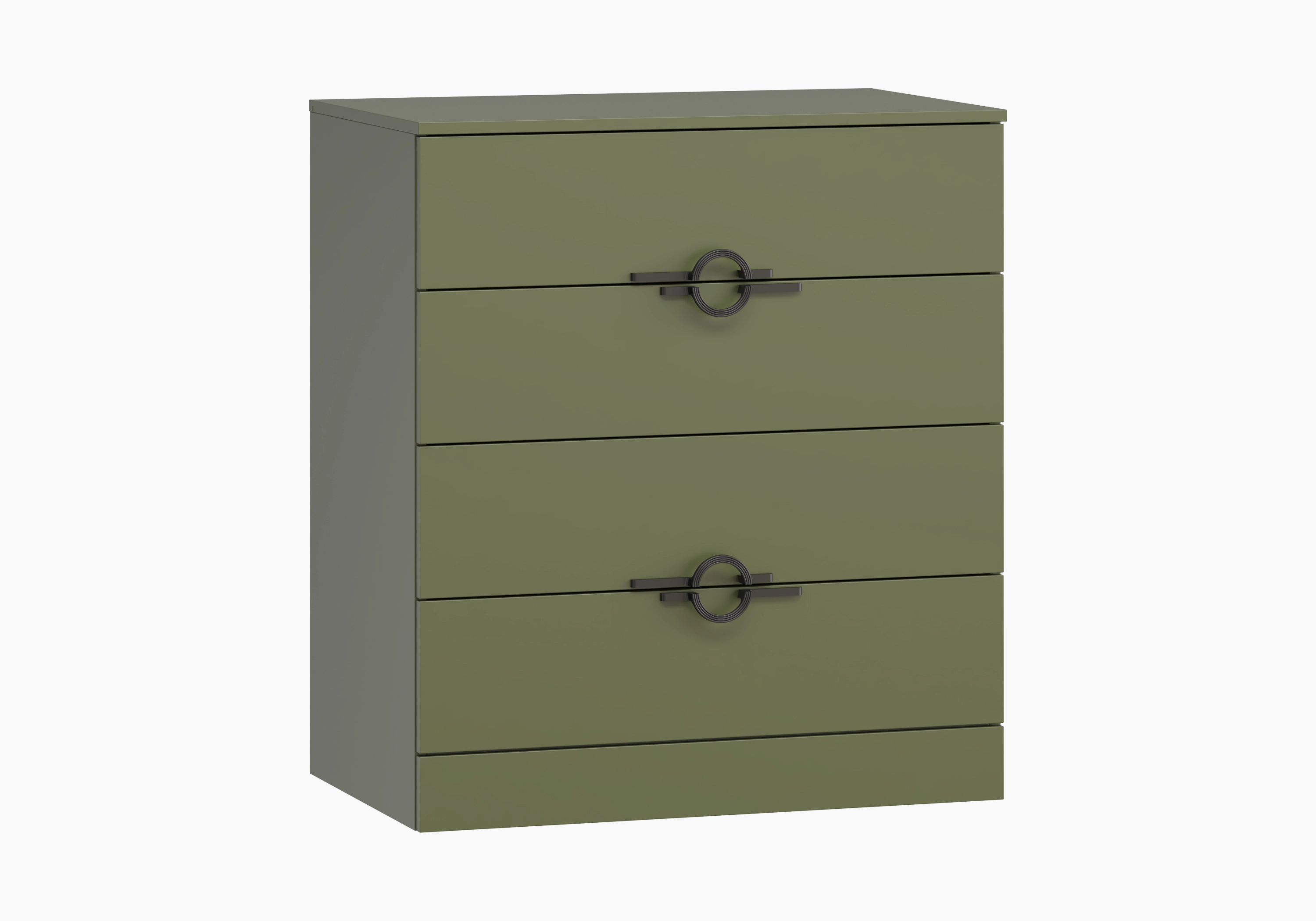 Комод Элавия-1