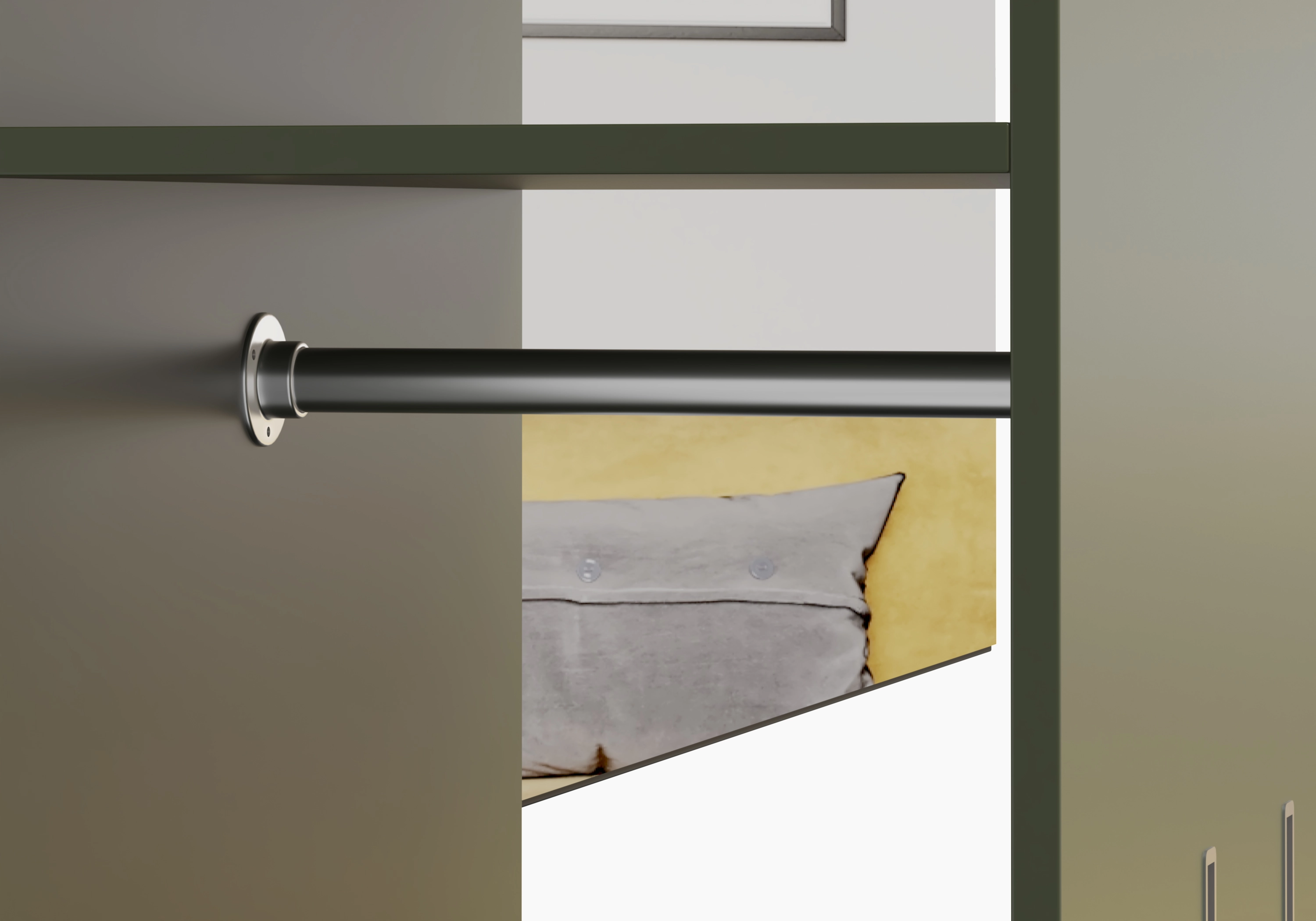 Прихожая Вайден-5