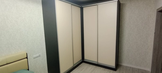 Фото клиента