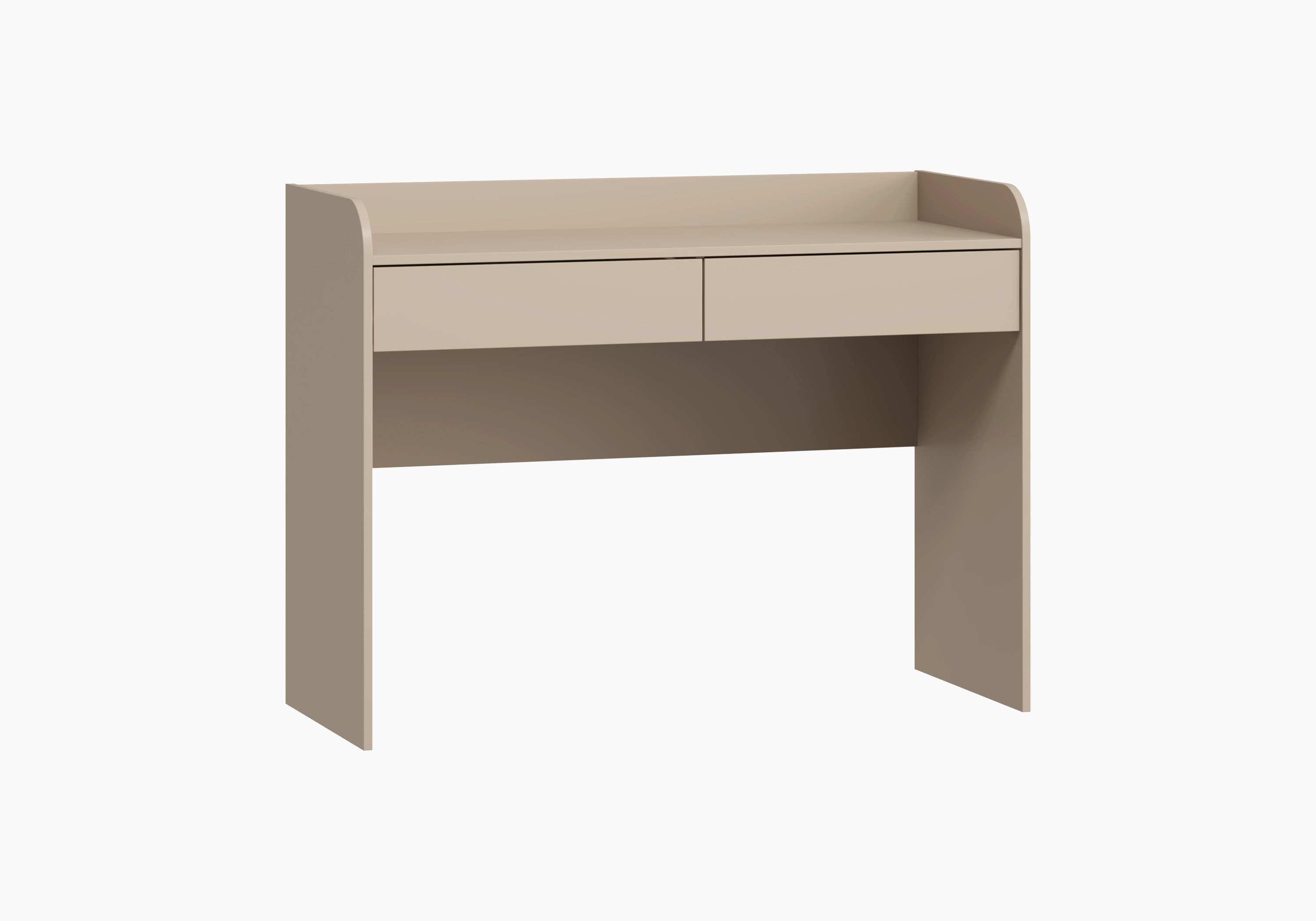 Письменный стол Белек