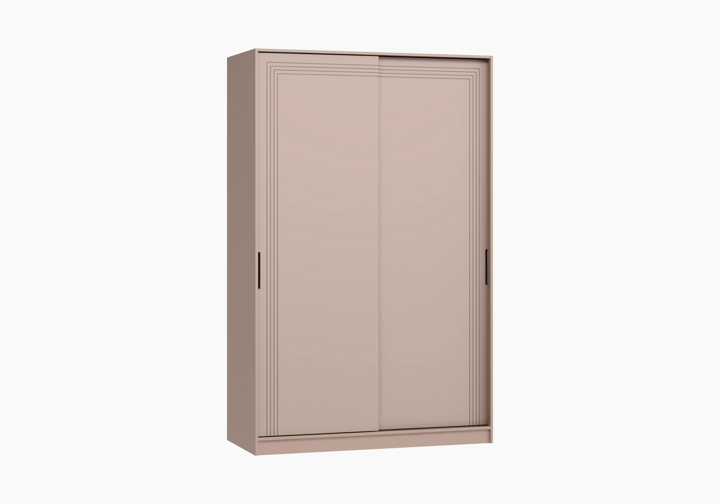 Шкаф-купе Неми-2-1