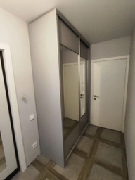 Фото клиента