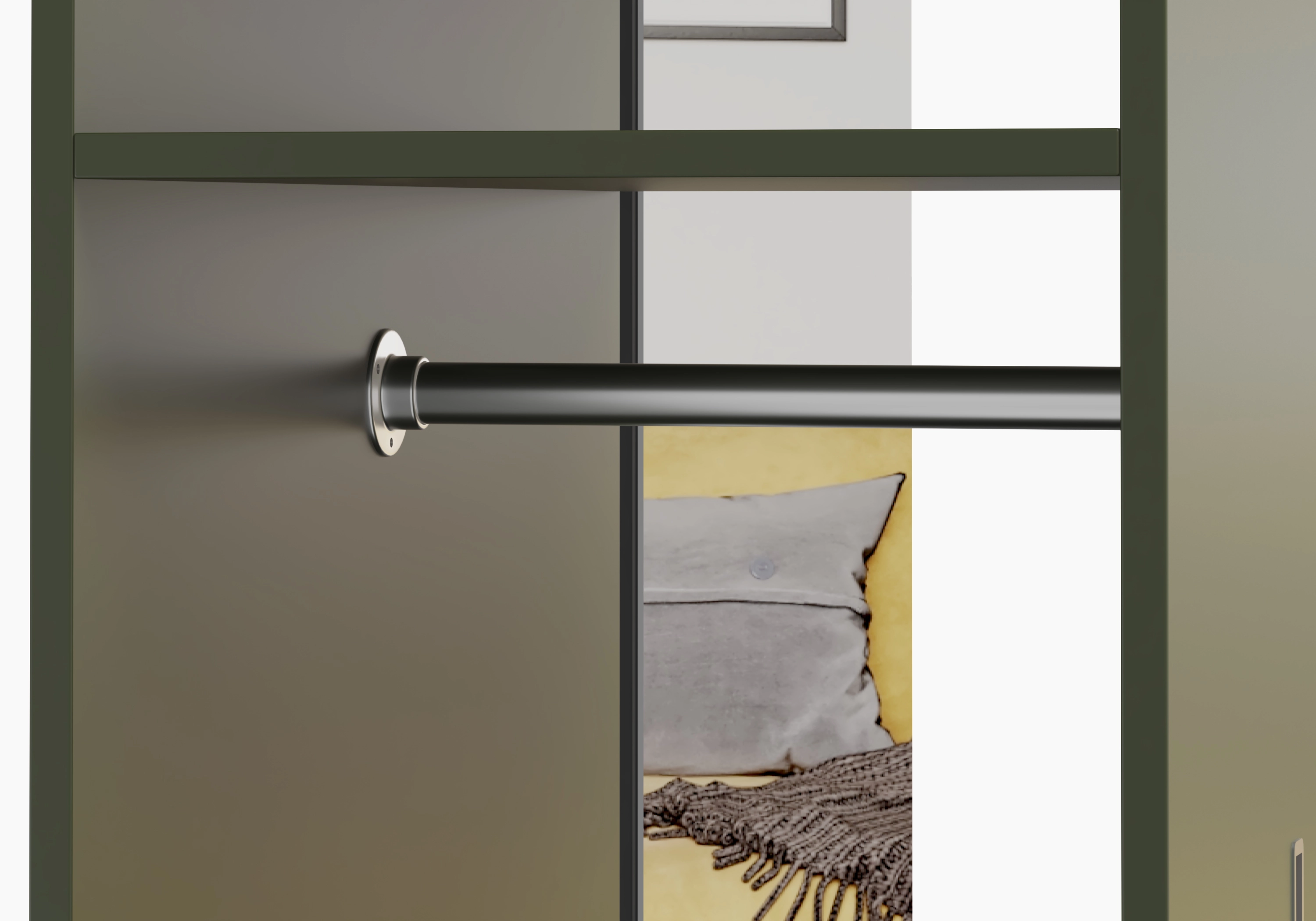 Прихожая Вайден-4