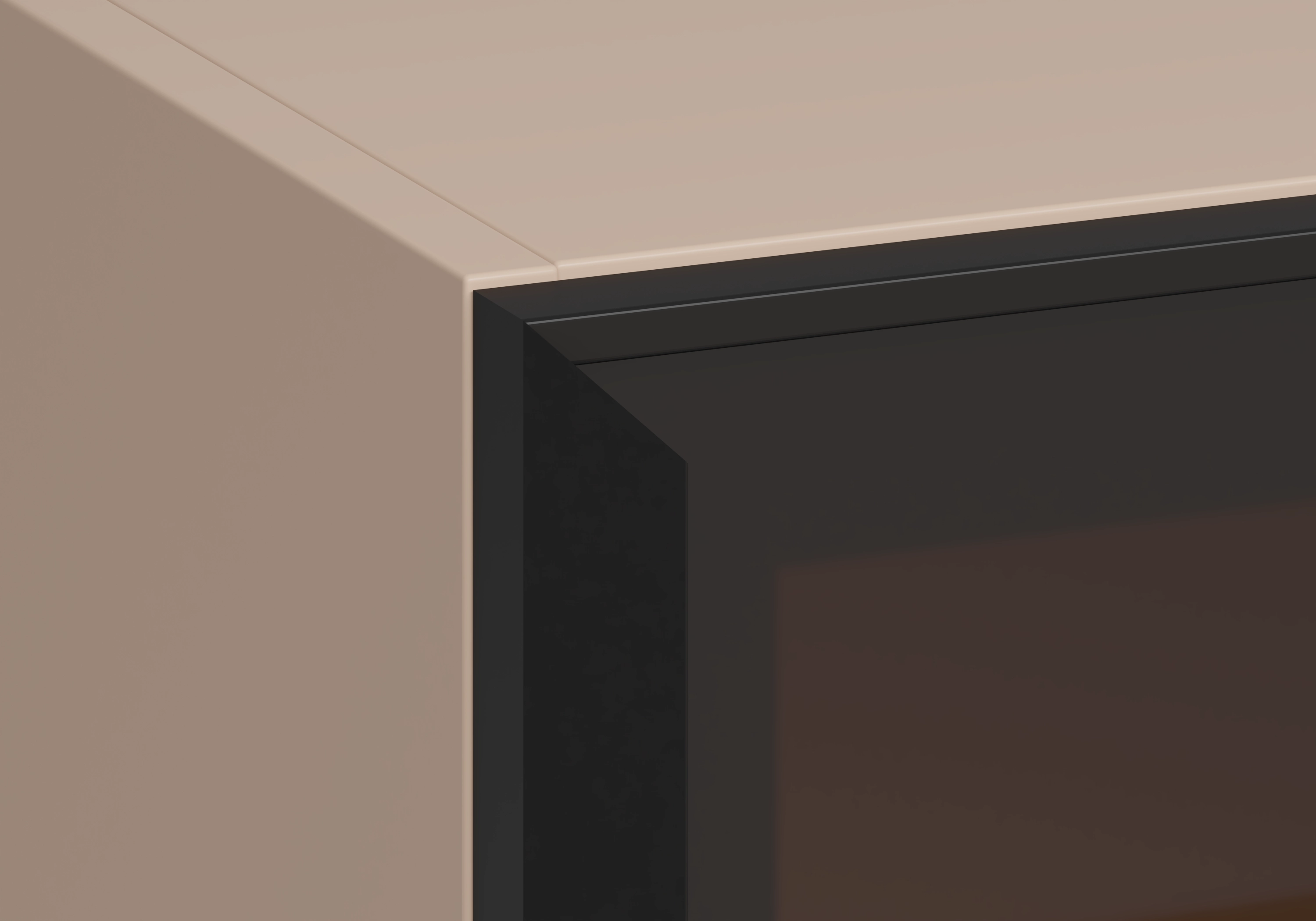 Модульная библиотека Моби-4