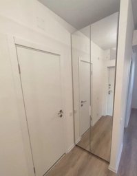 Фото клиента