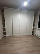 Минифото к отзыву Викстория от 02.04.2026