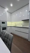 Минифото к отзыву Алексей Т. от 14.03.2025