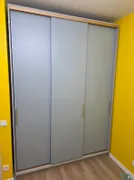 Минифото к отзыву Кирилл от 08.03.2026