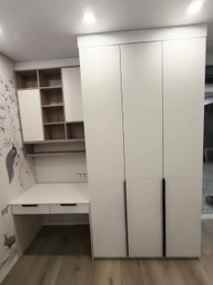 Фото клиента