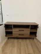 Минифото к отзыву Инесса от 21.03.2026