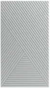 Фани 