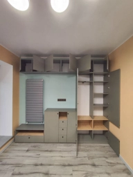 Фото клиента