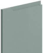 Тип 2