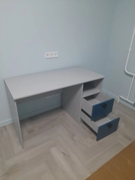 Фото клиента