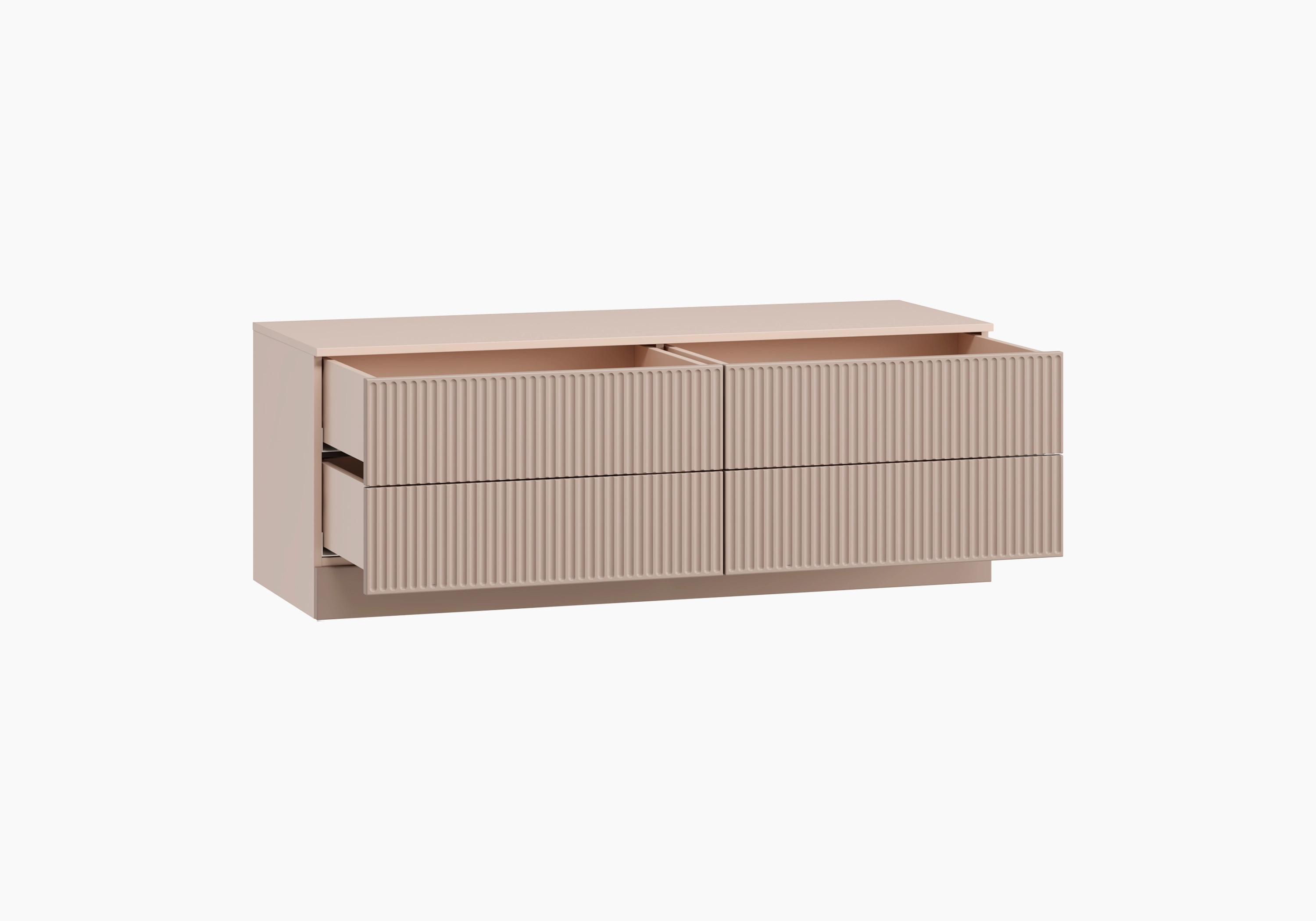 Комод Дарио-2.1