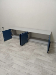 Фото клиента