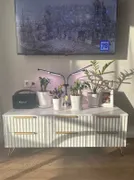 Минифото к отзыву Екатерина от 01.02.2026