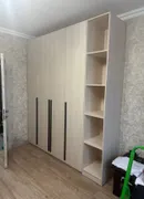 Минифото к отзыву Мария С. от 13.02.2025