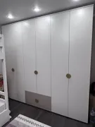 Минифото к отзыву Екатерина от 10.11.2025