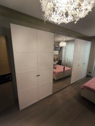 Фото клиента